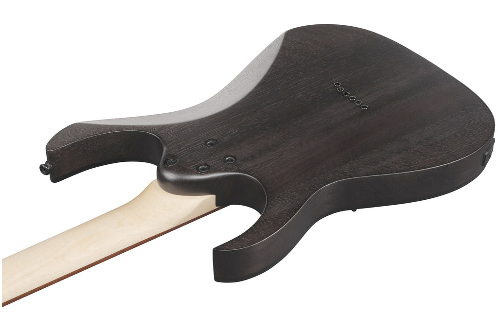 Ibanez_RGR431PB_CGF_Charcoal_Gray_Flat_4.jpeg