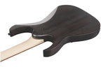 Ibanez_RGR431PB_CGF_Charcoal_Gray_Flat_4.jpeg