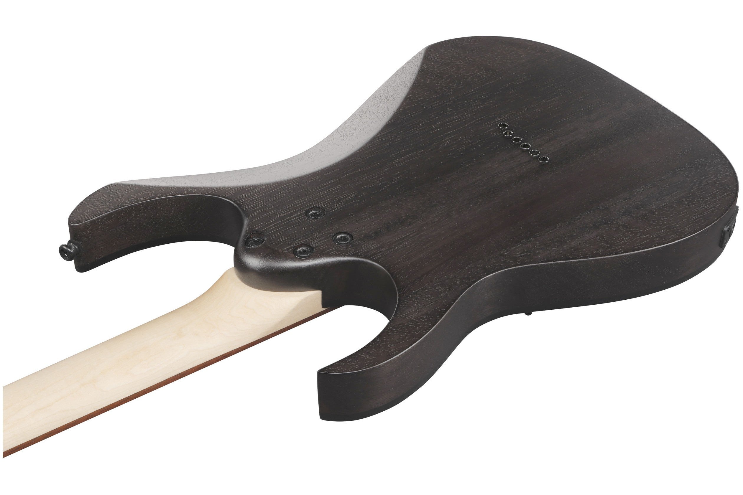 Ibanez_RGR431PB_CGF_Charcoal_Gray_Flat_4.jpeg