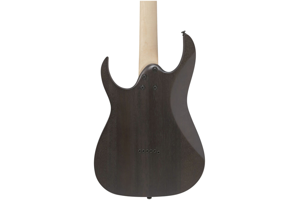 Ibanez_RGR431PB_CGF_Charcoal_Gray_Flat_5.jpeg