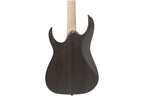 Ibanez_RGR431PB_CGF_Charcoal_Gray_Flat_5.jpeg