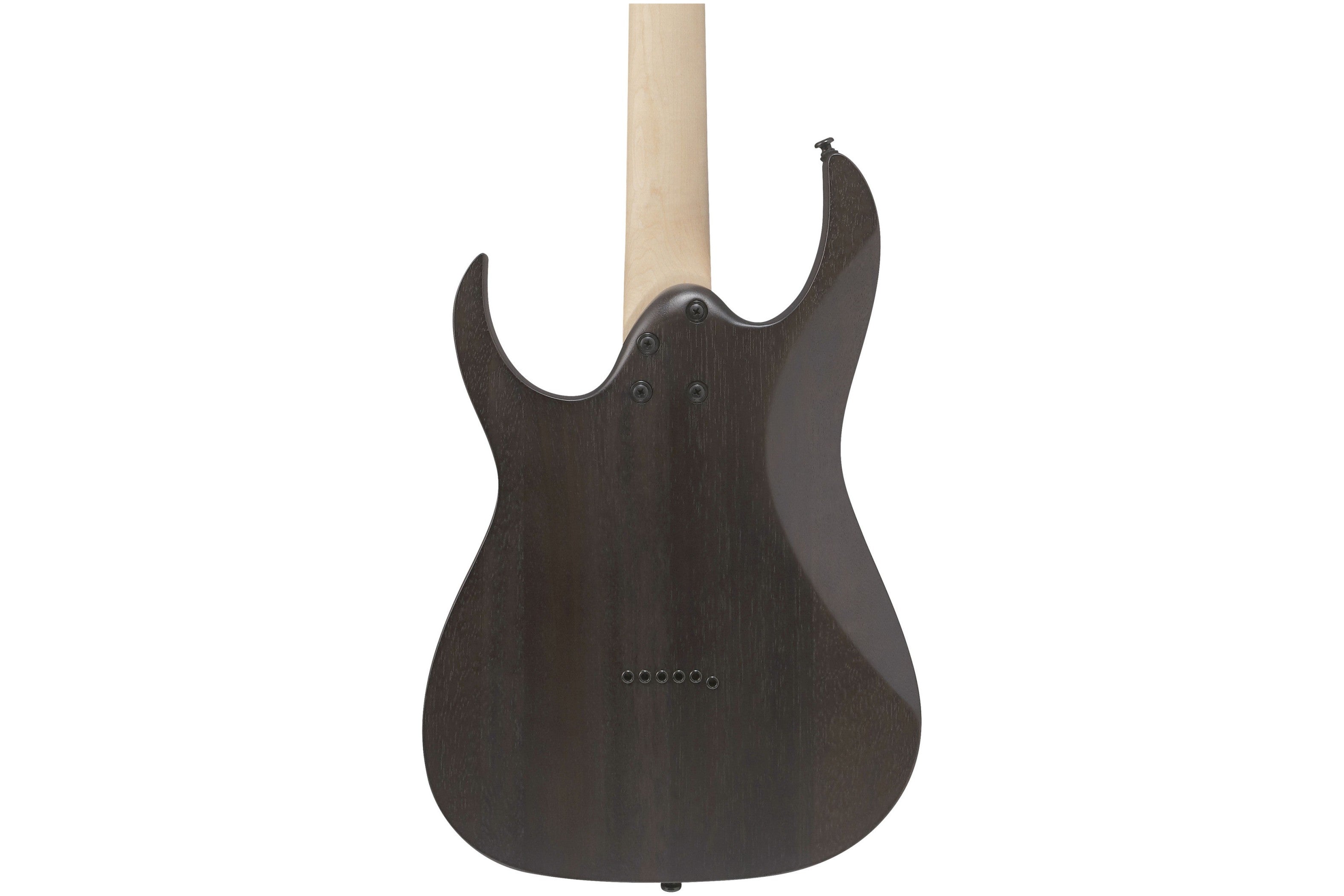 Ibanez_RGR431PB_CGF_Charcoal_Gray_Flat_5.jpeg