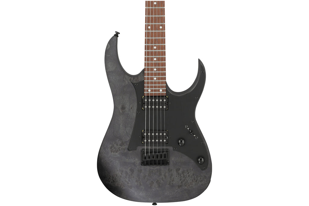 Ibanez_RGR431PB_CGF_Charcoal_Gray_Flat_7.jpeg