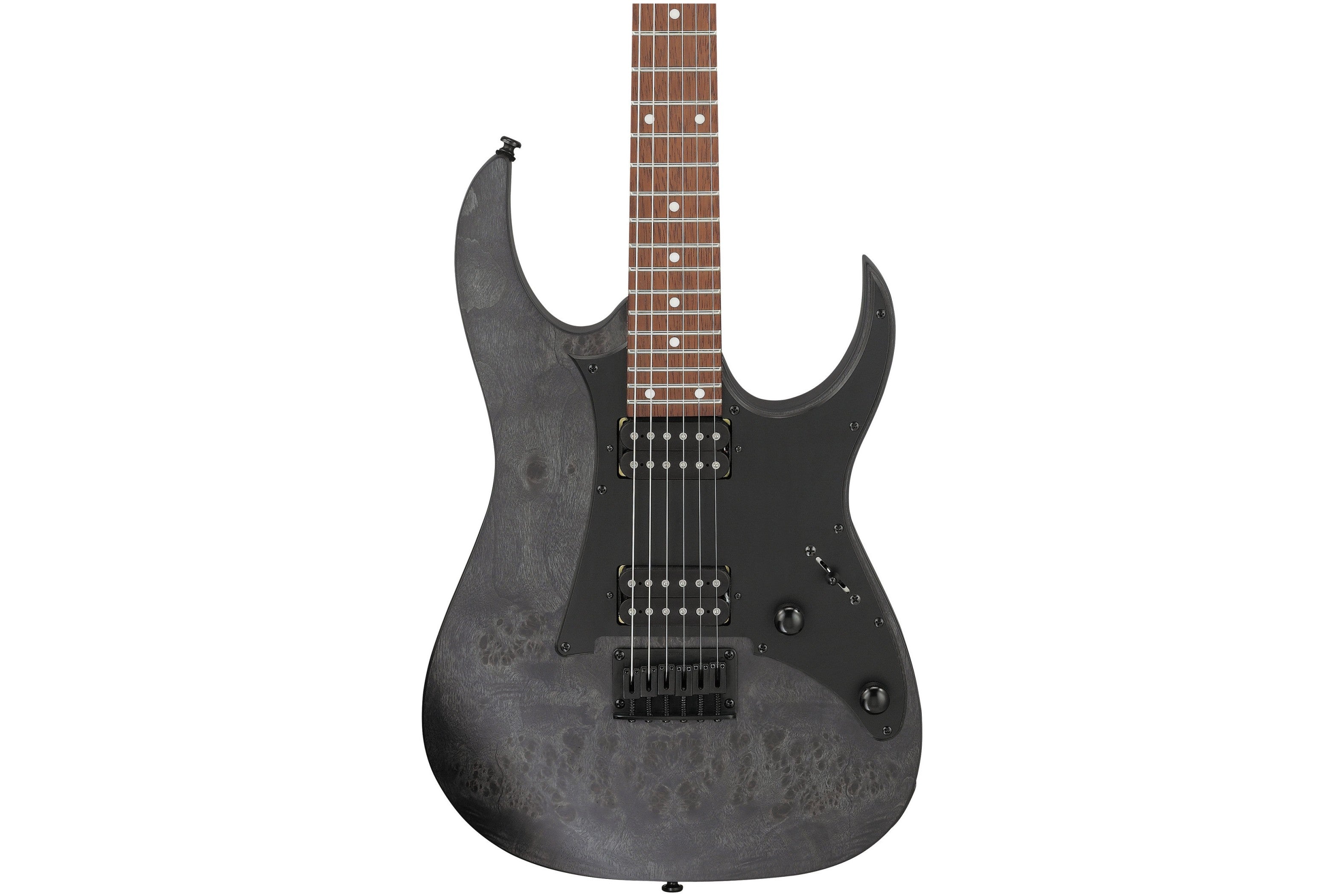 Ibanez_RGR431PB_CGF_Charcoal_Gray_Flat_7.jpeg