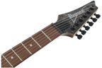 Ibanez_RGR431PB_CGF_Charcoal_Gray_Flat_8.jpeg