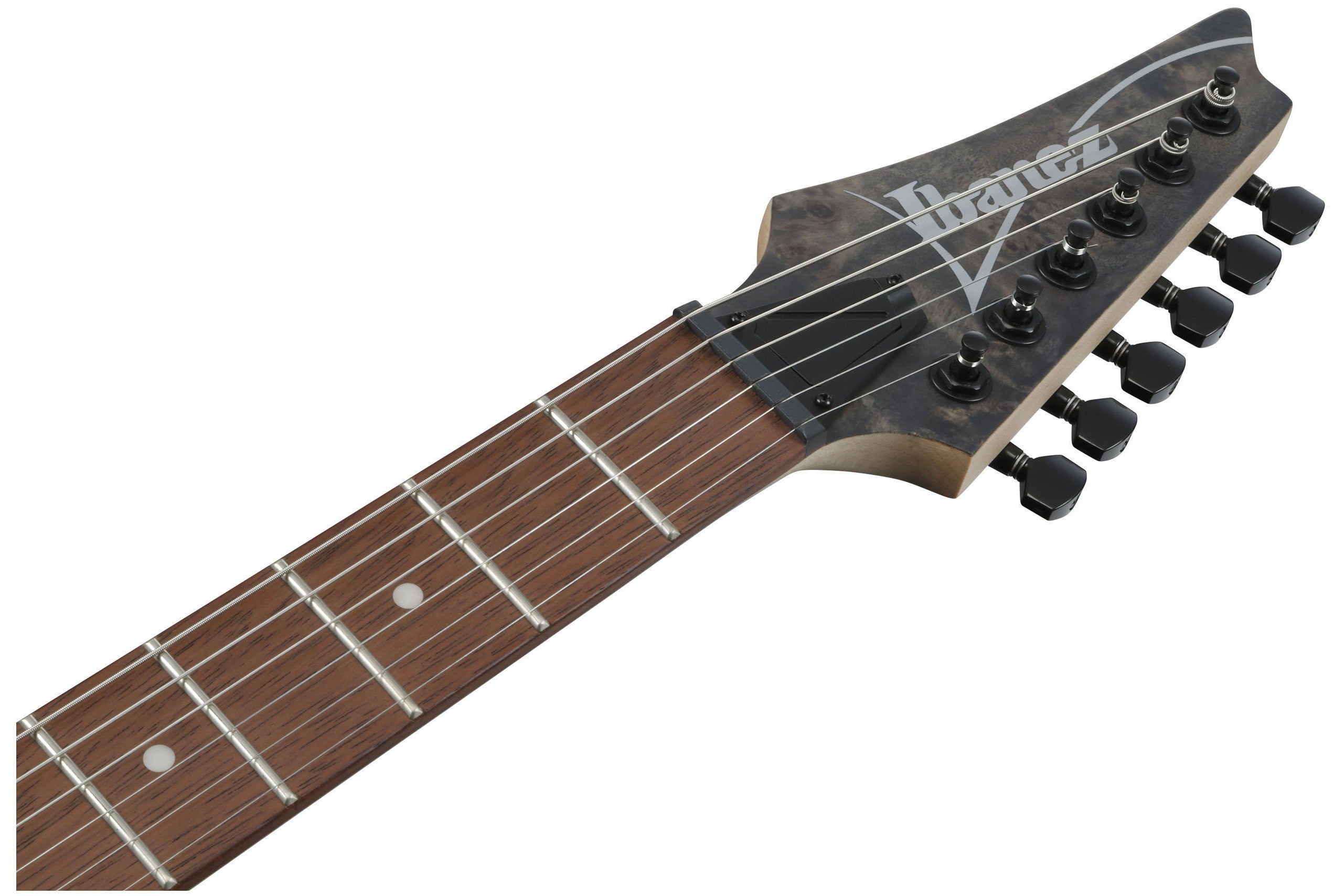 Ibanez_RGR431PB_CGF_Charcoal_Gray_Flat_8.jpeg