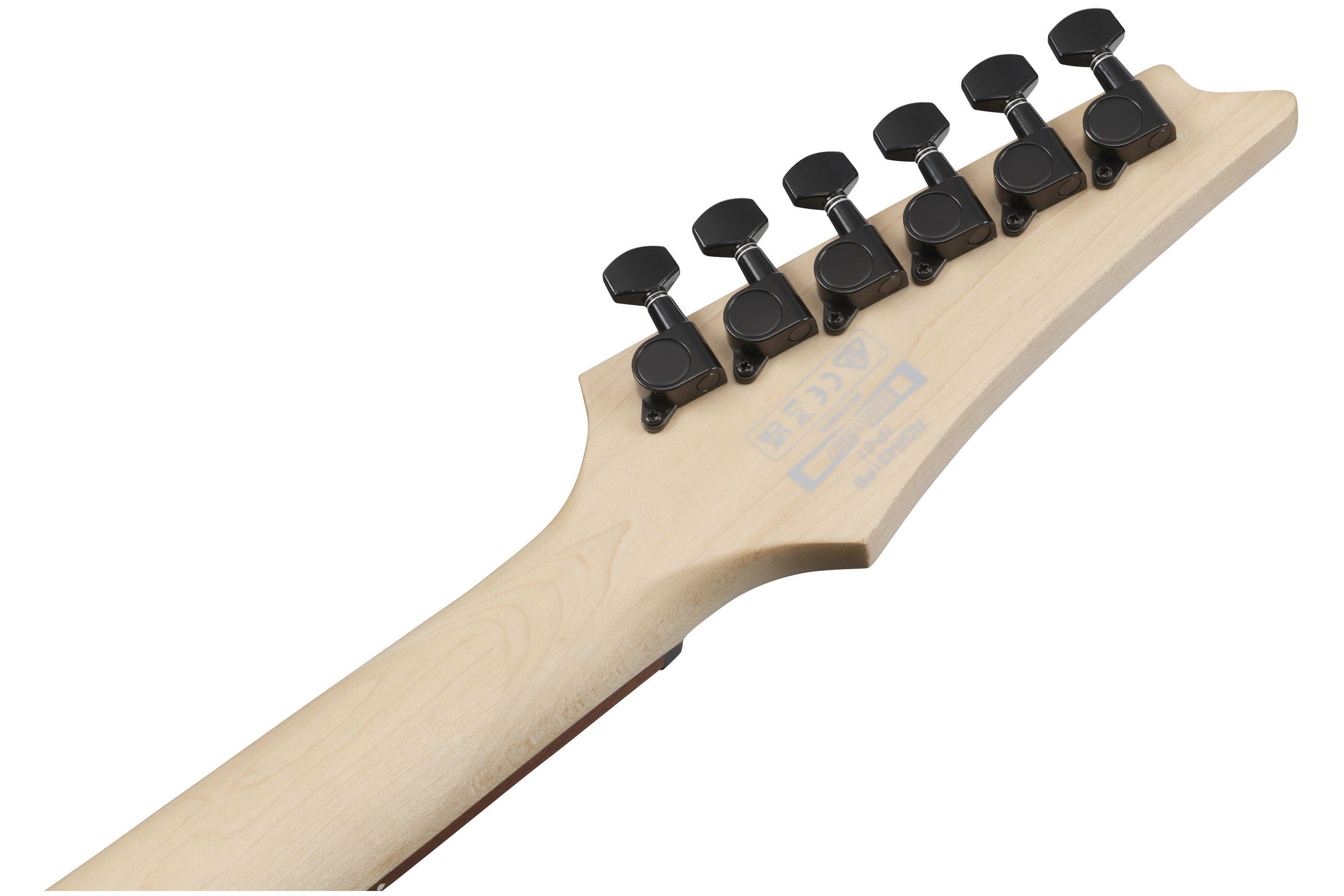 Ibanez_RGR431PB_CGF_Charcoal_Gray_Flat_9.jpeg