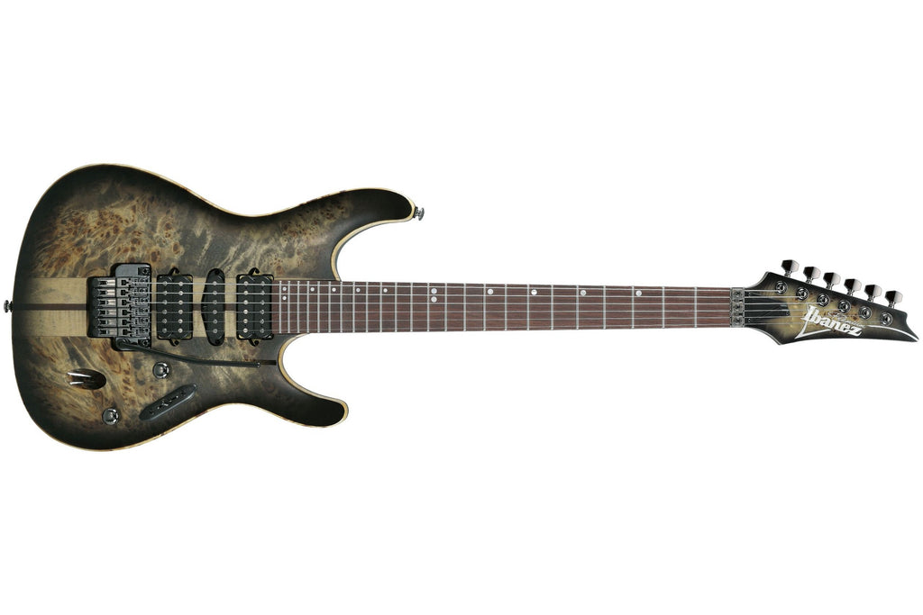 Ibanez_S1070PBZ_CKB_1.jpeg
