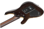 Ibanez_S1070PBZ_CKB_10.jpeg