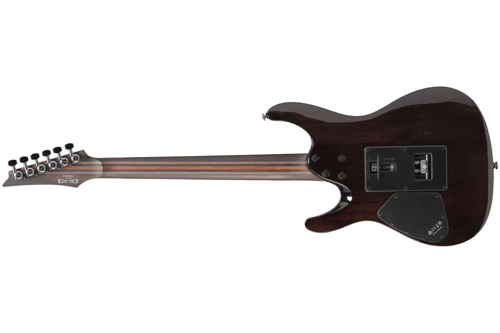 Ibanez_S1070PBZ_CKB_2.jpeg