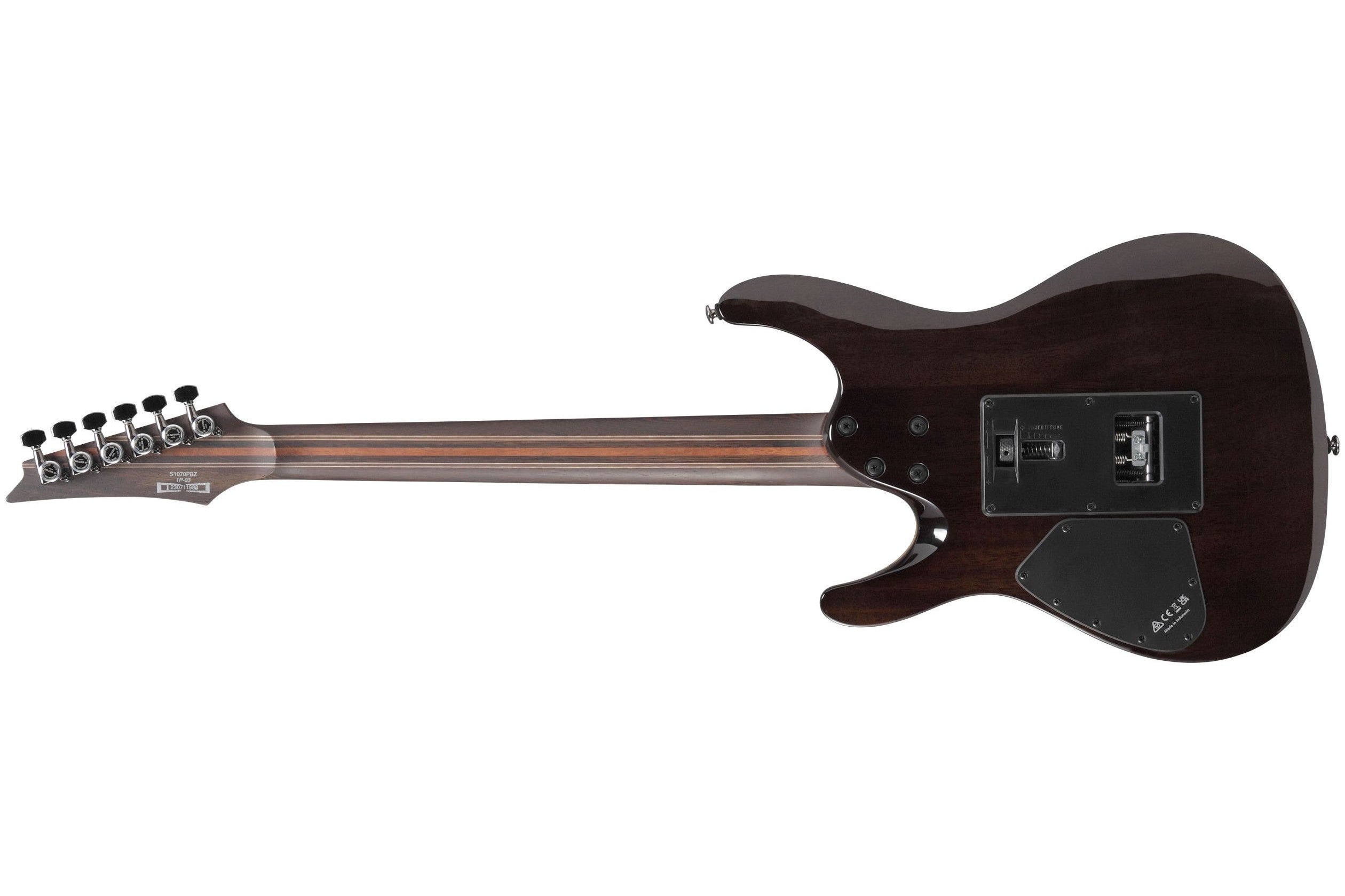 Ibanez_S1070PBZ_CKB_2.jpeg