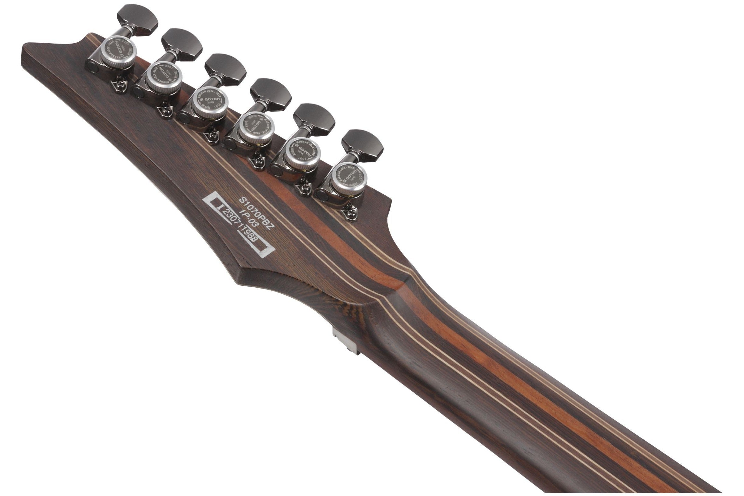 Ibanez_S1070PBZ_CKB_4.jpeg