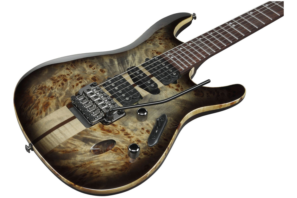 Ibanez_S1070PBZ_CKB_5.jpeg