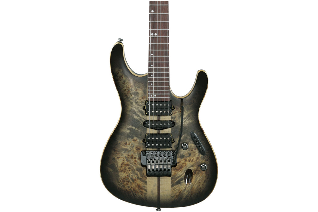 Ibanez_S1070PBZ_CKB_6.jpeg