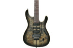 Ibanez_S1070PBZ_CKB_6.jpeg