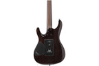Ibanez_S1070PBZ_CKB_8.jpeg
