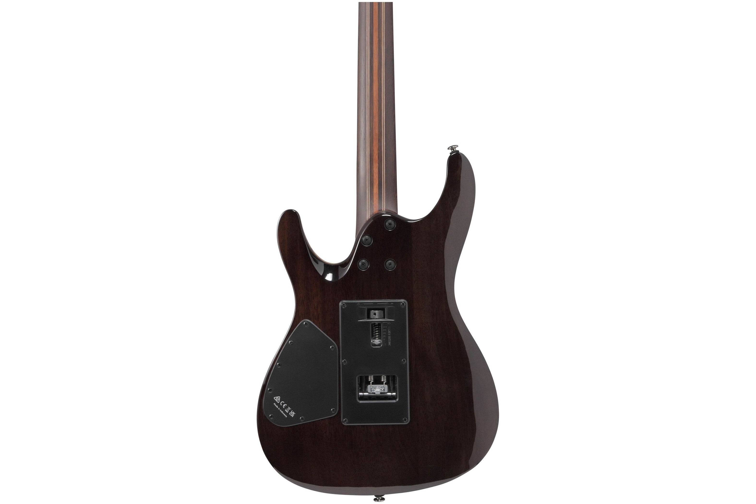 Ibanez_S1070PBZ_CKB_8.jpeg