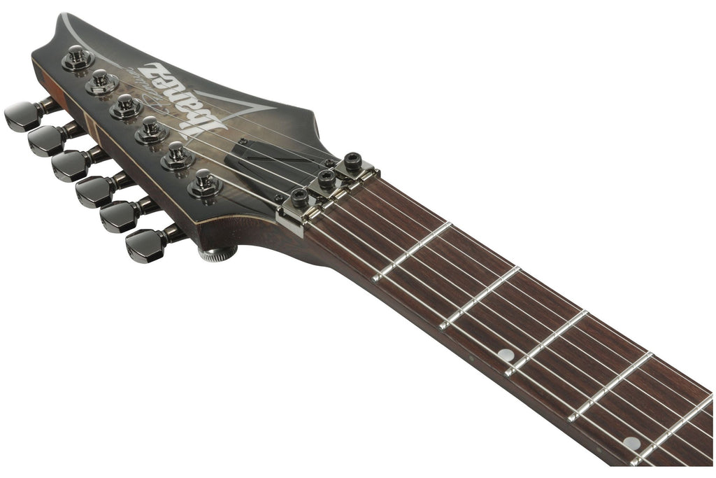 Ibanez_S1070PBZ_CKB_9.jpeg