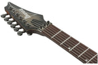 Ibanez_S1070PBZ_CKB_9.jpeg