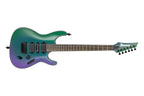Ibanez_S671ALB_BCM_1.jpeg