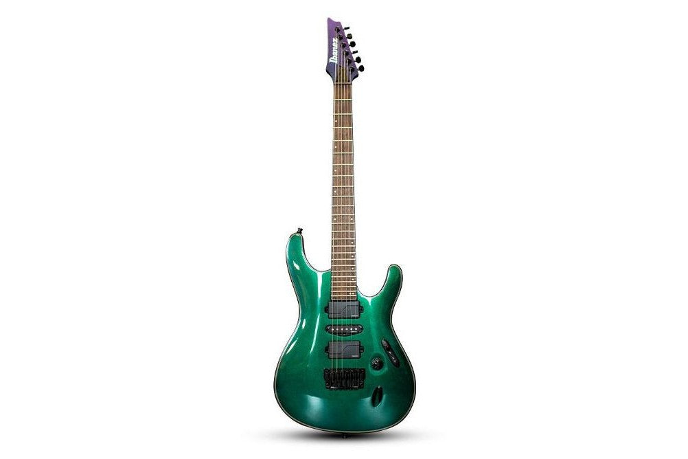 Ibanez_S671ALB_BCM_2.jpeg