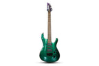 Ibanez_S671ALB_BCM_2.jpeg