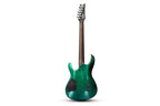 Ibanez_S671ALB_BCM_3.jpeg