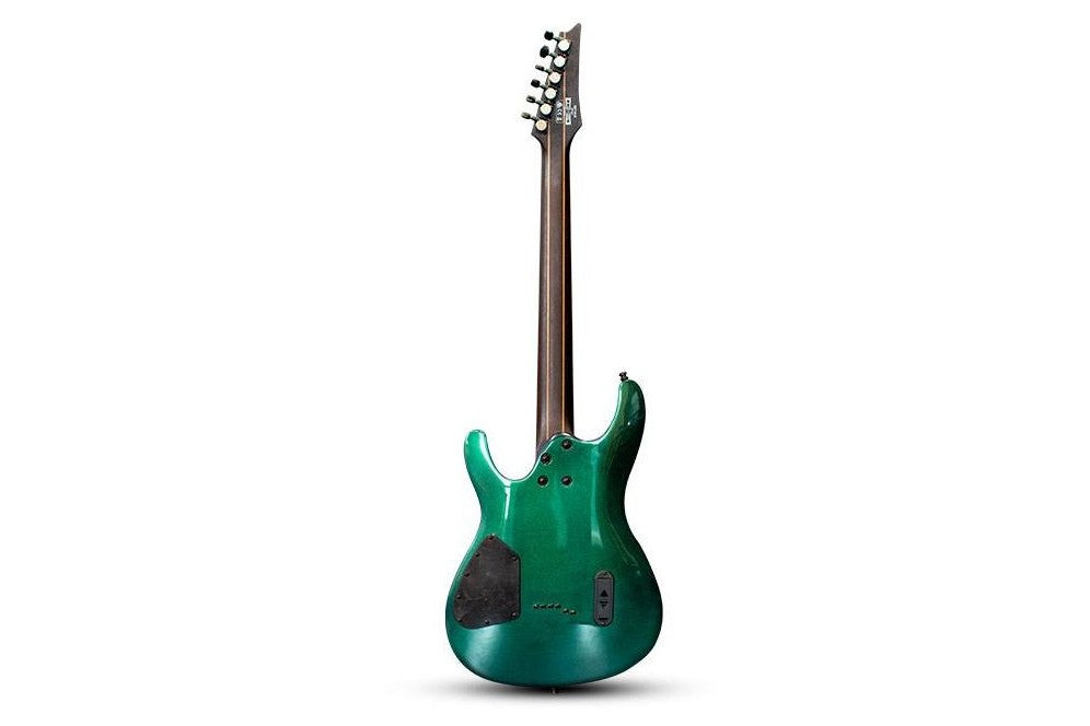 Ibanez_S671ALB_BCM_3.jpeg