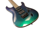 Ibanez_S671ALB_BCM_4.jpeg