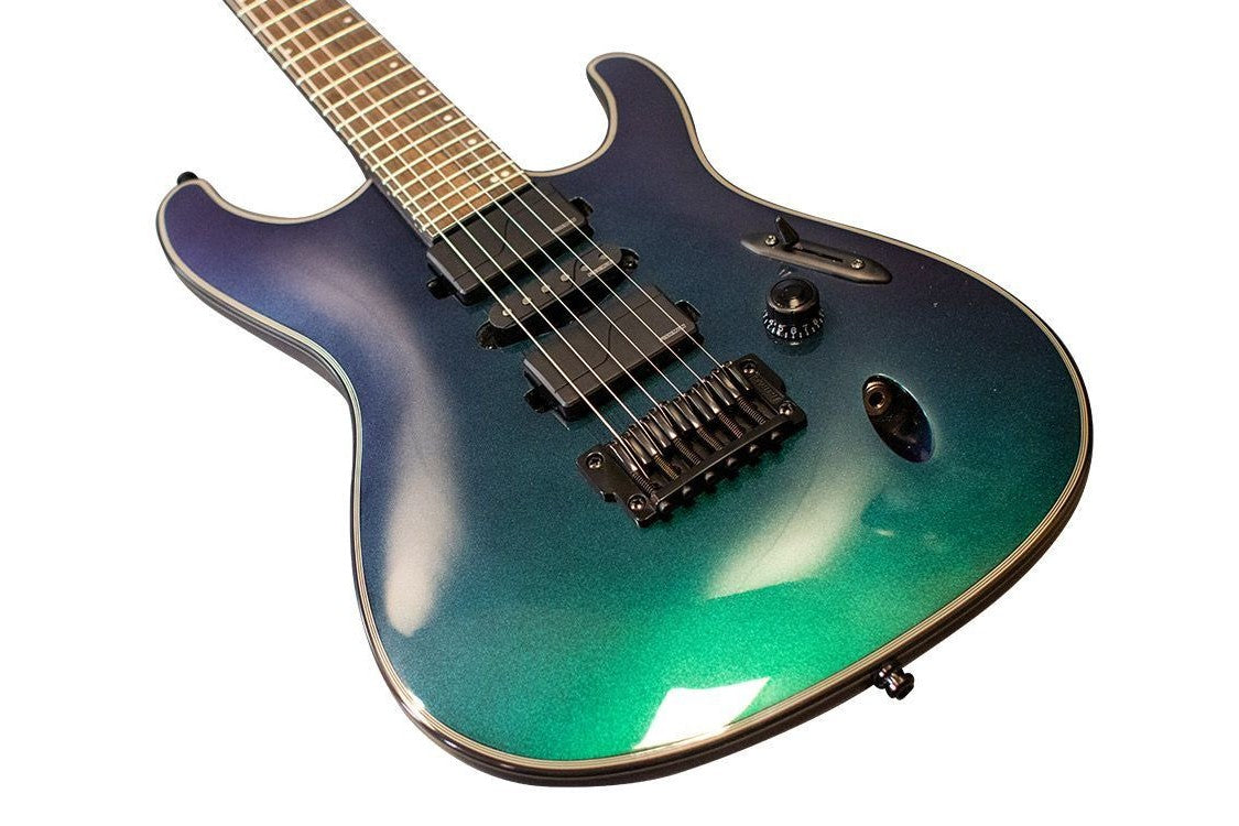 Ibanez_S671ALB_BCM_4.jpeg