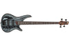 Ibanez_SR1320SB_AVL_Aqua_Wave_Low_Gloss_1.jpeg
