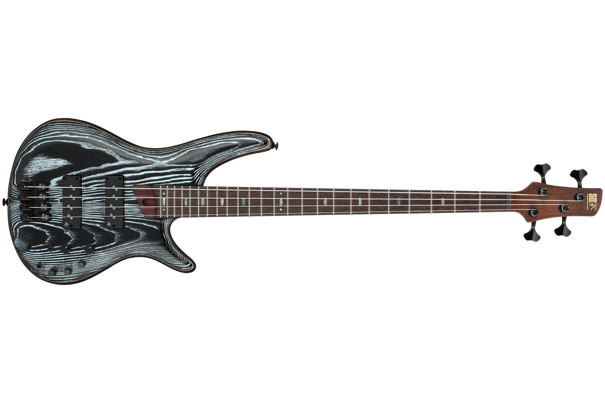 Ibanez_SR1320SB_AVL_Aqua_Wave_Low_Gloss_1.jpeg