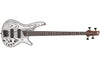 Ibanez_SR1320SB_IVF_Icebreaker_Wave_Flat_1.jpeg