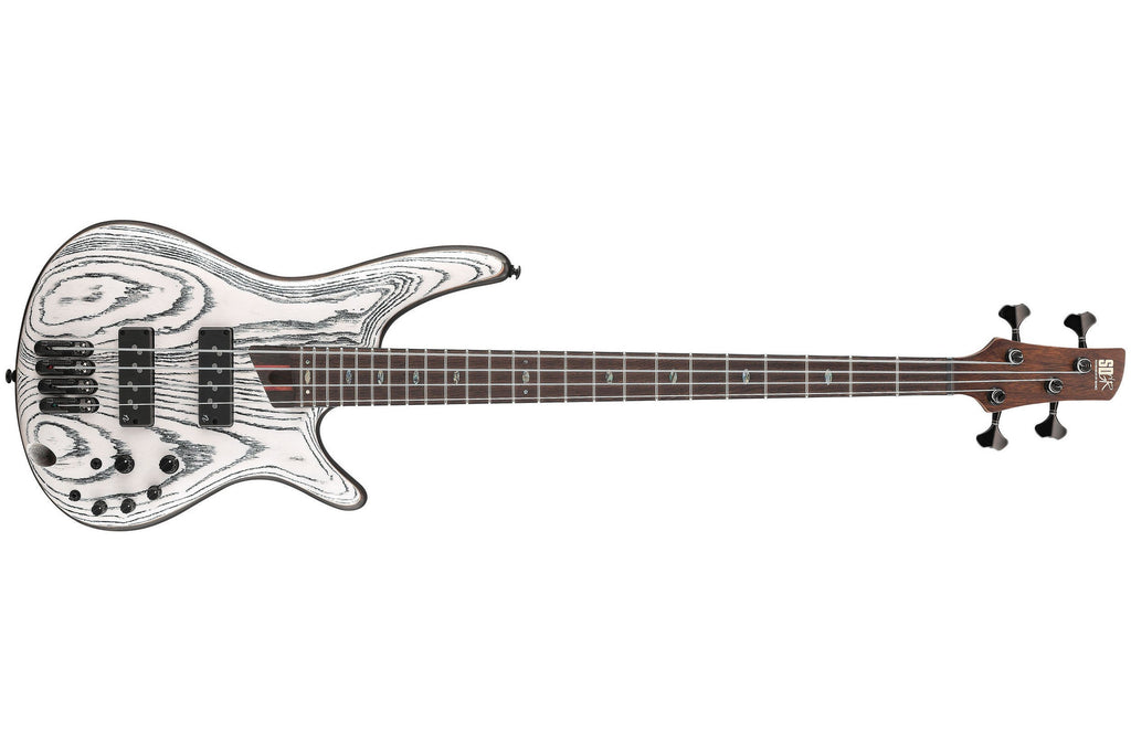 Ibanez_SR1320SB_IVF_Icebreaker_Wave_Flat_1.jpeg