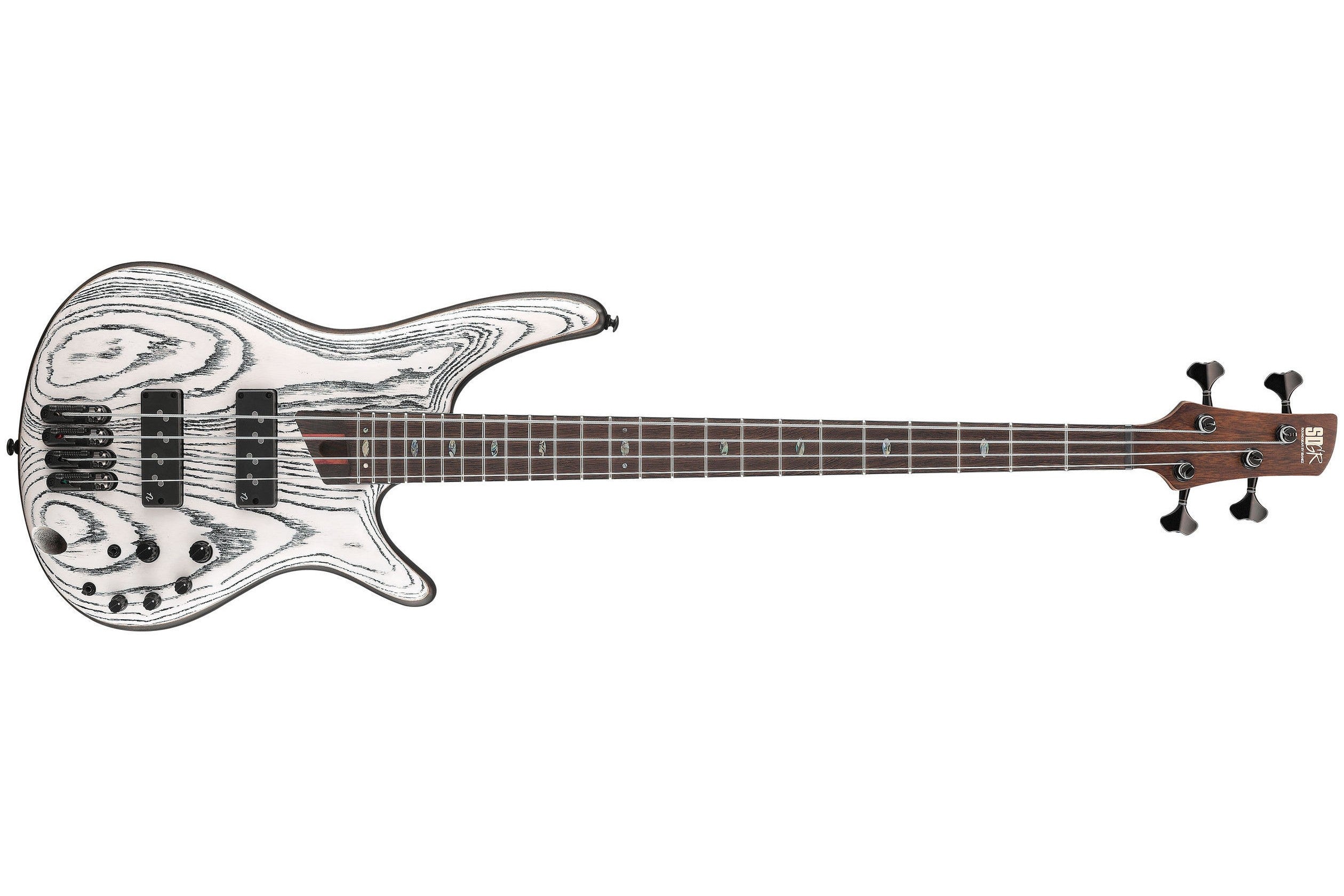 Ibanez_SR1320SB_IVF_Icebreaker_Wave_Flat_1.jpeg