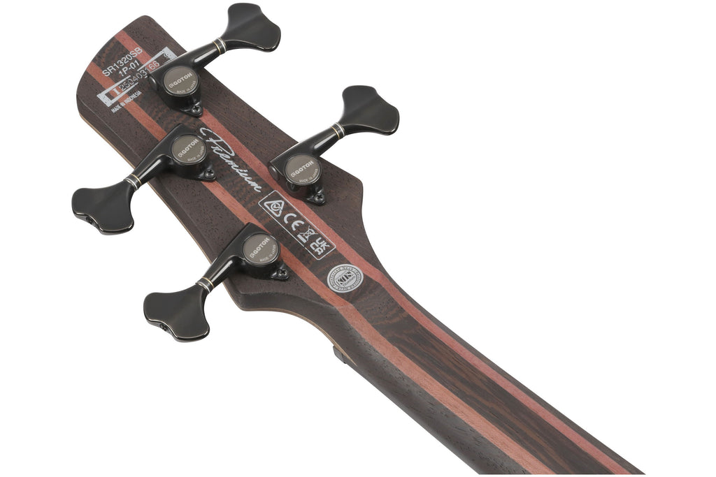 Ibanez_SR1320SB_IVF_Icebreaker_Wave_Flat_10.jpeg