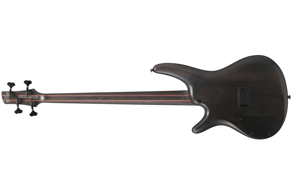 Ibanez_SR1320SB_IVF_Icebreaker_Wave_Flat_2.jpeg