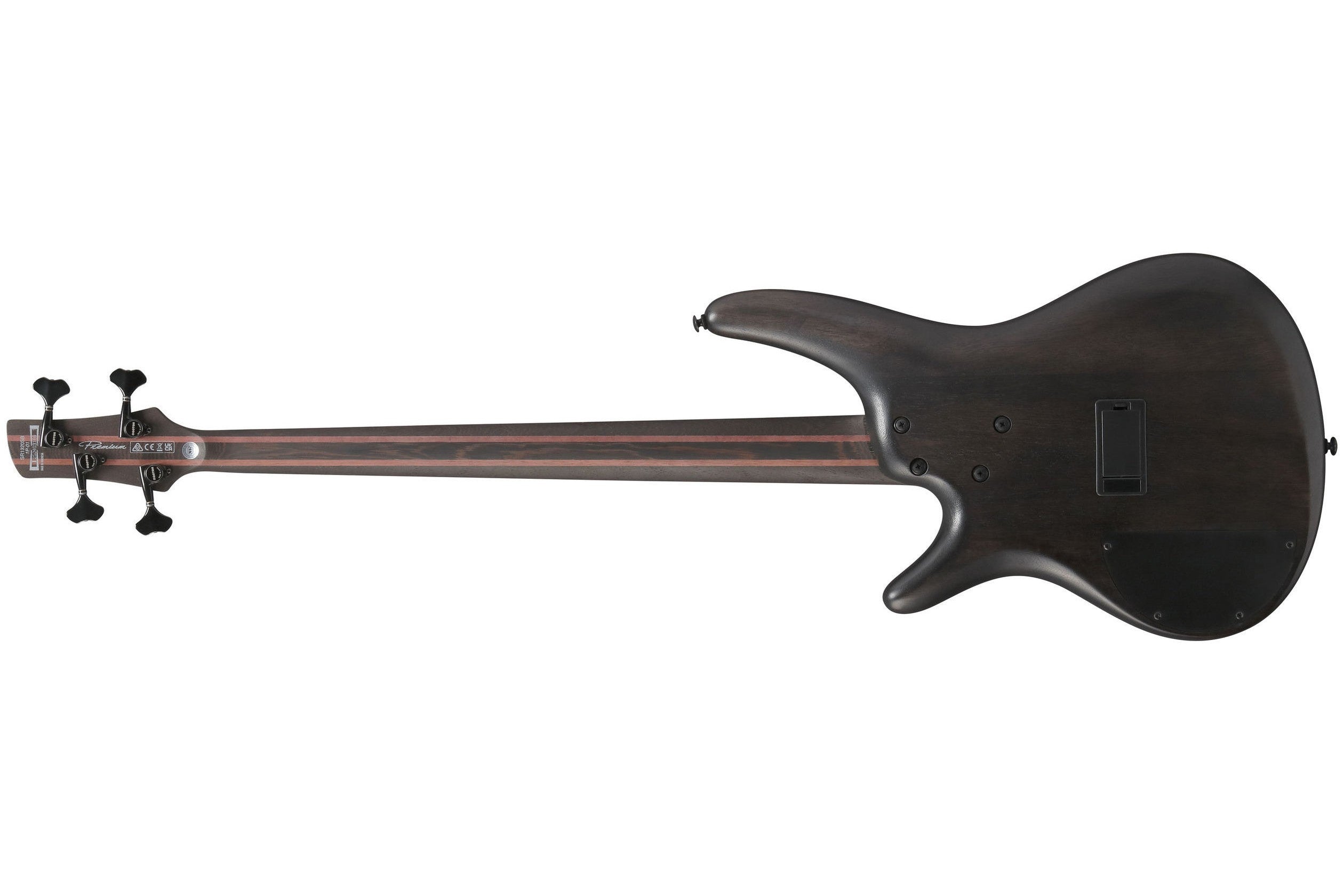 Ibanez_SR1320SB_IVF_Icebreaker_Wave_Flat_2.jpeg