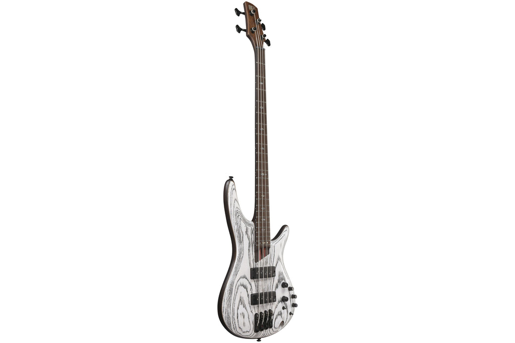 Ibanez_SR1320SB_IVF_Icebreaker_Wave_Flat_3.jpeg