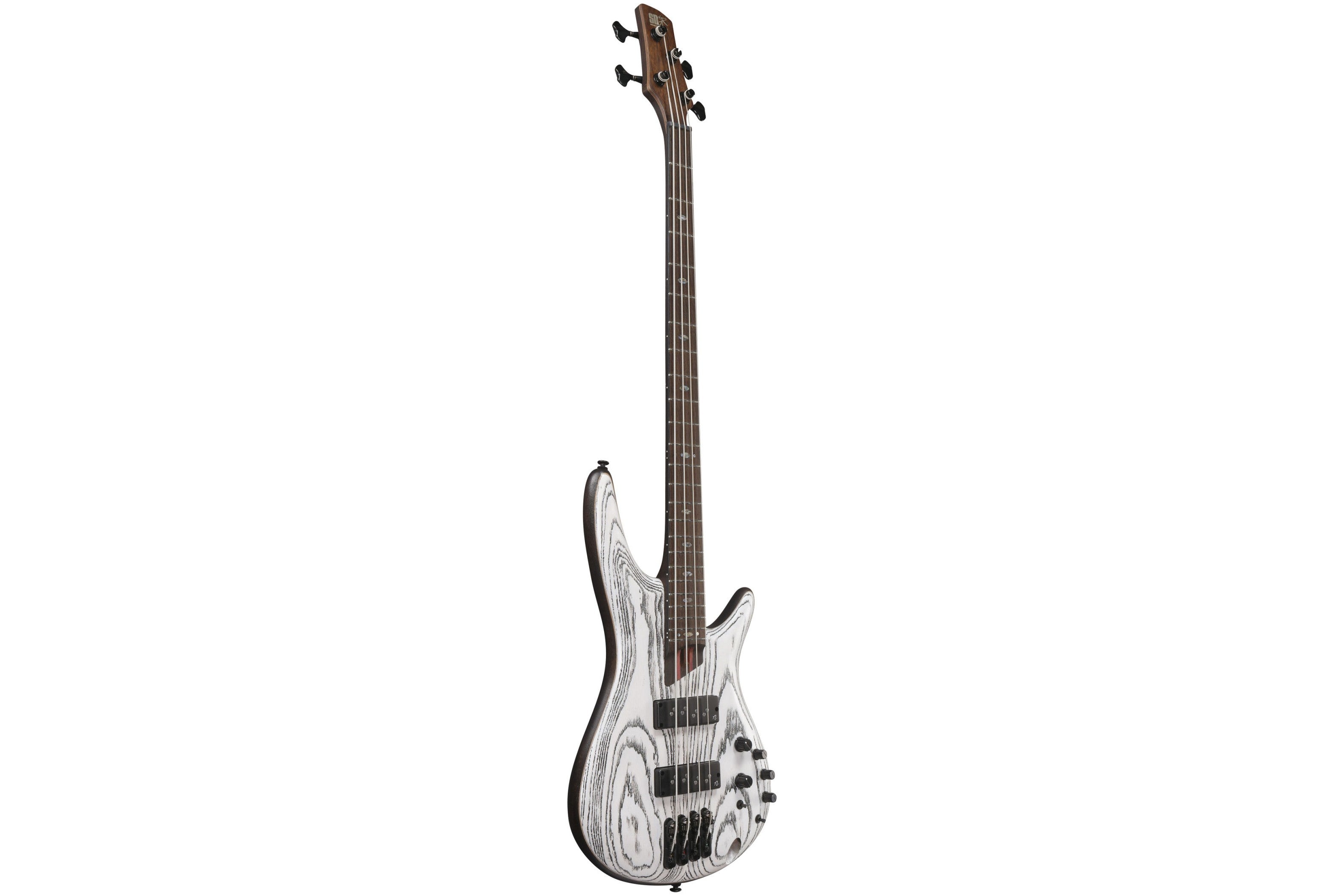 Ibanez_SR1320SB_IVF_Icebreaker_Wave_Flat_3.jpeg