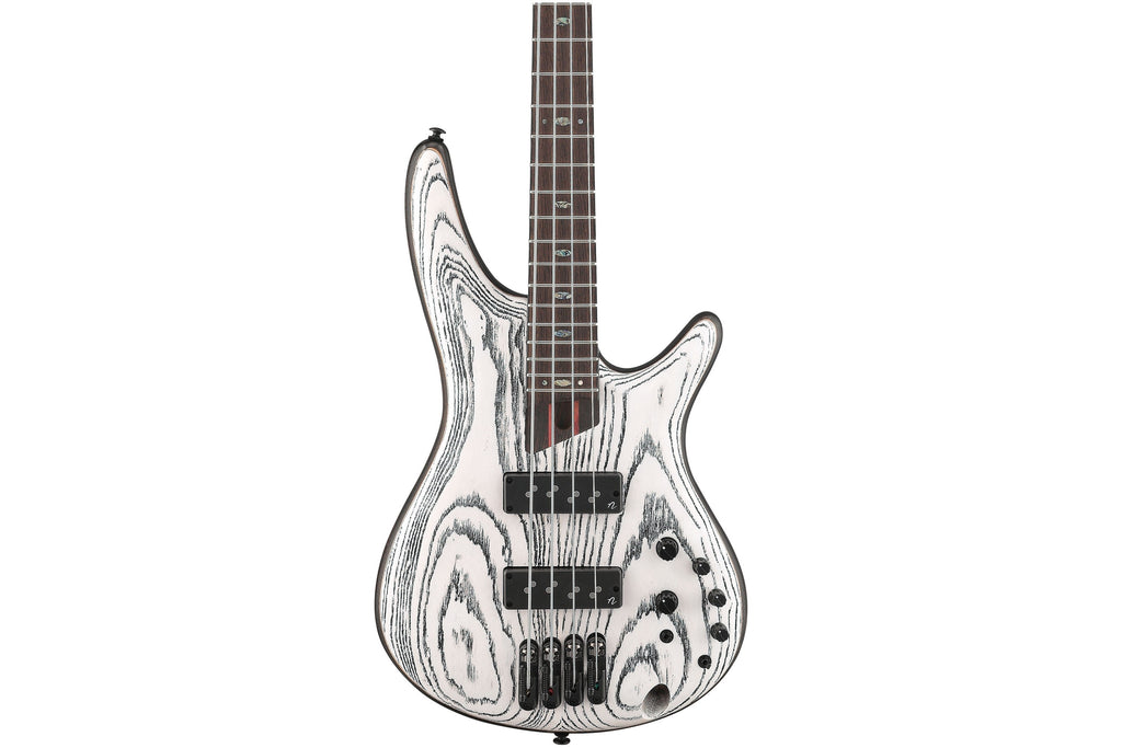 Ibanez_SR1320SB_IVF_Icebreaker_Wave_Flat_4.jpeg
