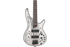 Ibanez_SR1320SB_IVF_Icebreaker_Wave_Flat_4.jpeg