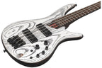 Ibanez_SR1320SB_IVF_Icebreaker_Wave_Flat_7.jpeg