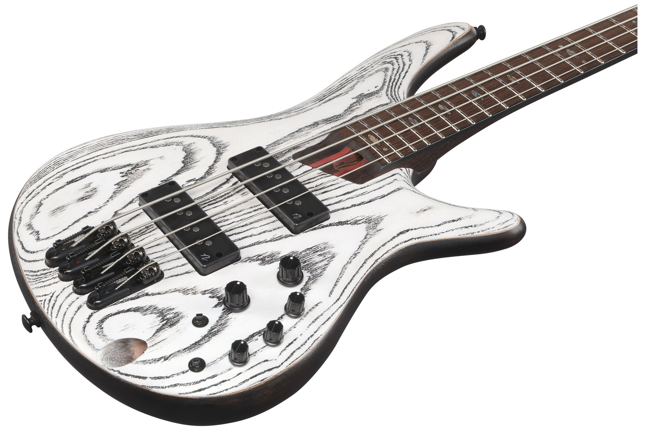 Ibanez_SR1320SB_IVF_Icebreaker_Wave_Flat_7.jpeg