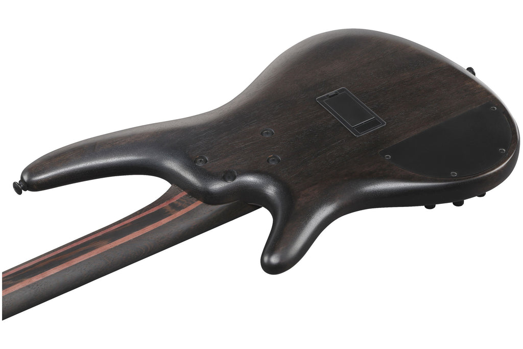 Ibanez_SR1320SB_IVF_Icebreaker_Wave_Flat_8.jpeg