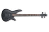 Ibanez_SR300EB_WK_1.jpeg