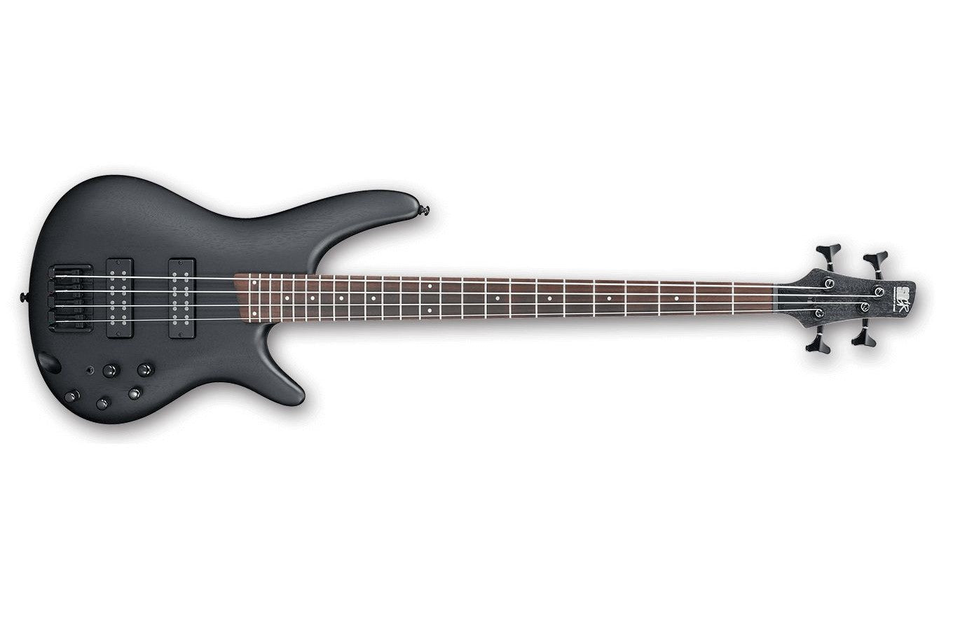 Ibanez_SR300EB_WK_1.jpeg