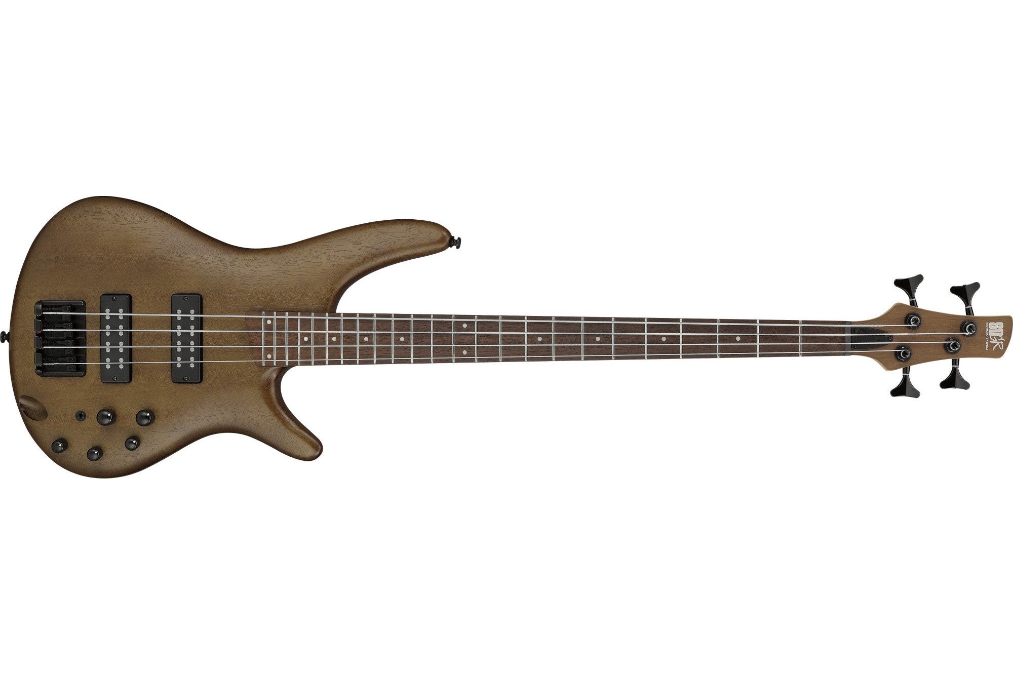 Ibanez_SR300EB_WNF_Walnut_Flat_1.jpeg