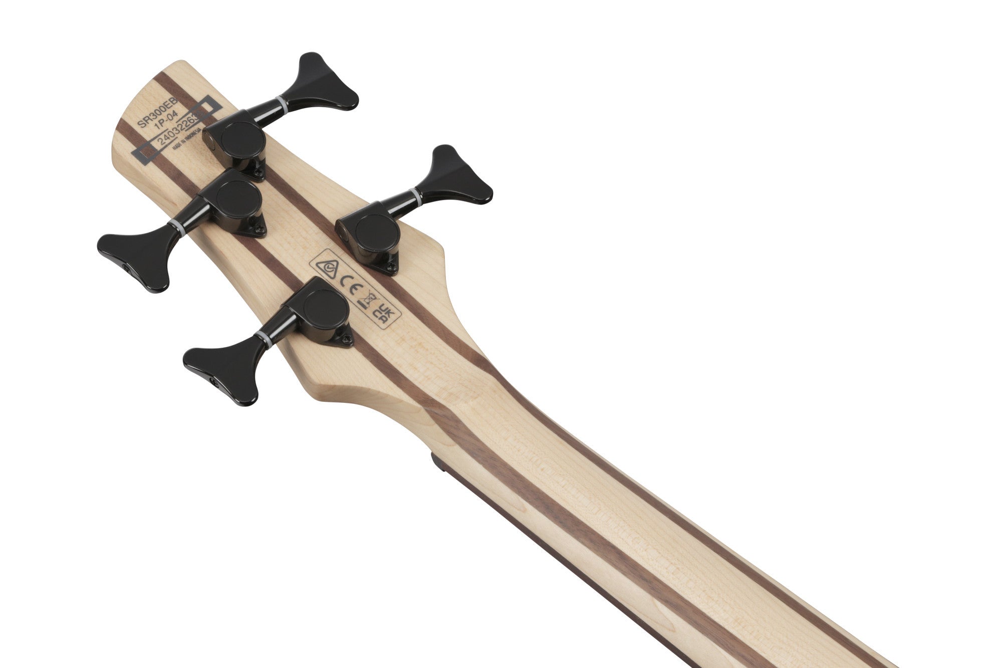 Ibanez_SR300EB_WNF_Walnut_Flat_2.jpeg