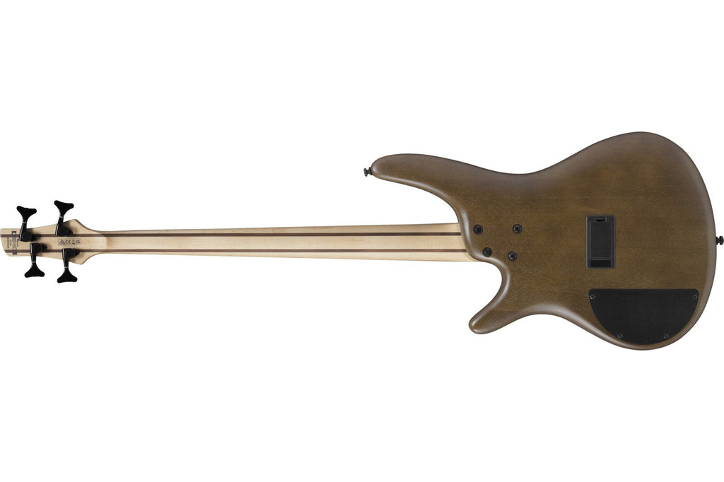 Ibanez_SR300EB_WNF_Walnut_Flat_3.jpeg